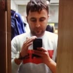 Adem Erol - @ad_em7252 - Instagram