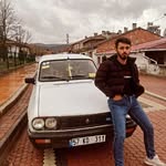 Adem Erol - @adem_erol57 - Instagram