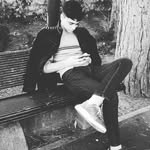 Adem Erol - @ademerol578 - Instagram