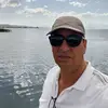 Adem Erol - @ademerol139 - TikTok