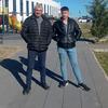 adem erol - @ademerol_68 - TikTok