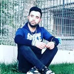 ademm,💫 - @_adem_erol - Instagram