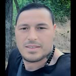 Адем Хасан - @adem.hasan.9277 - Instagram