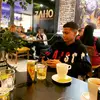 adem - @adem.hasan6 - TikTok