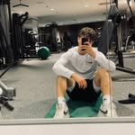 𝘼𝙙𝙚𝙢 - @adem_hasanbegovic - Instagram