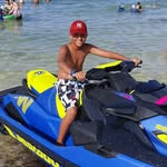 Adem Hasan - @adem.hasan.315865 - Instagram
