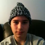 Adem Hasan - @crazyhasan82 - Instagram