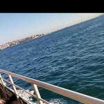 Adem Hasan - @adem.hasan.144734 - Instagram
