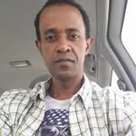 adem hasan - @hasanadem5 - Instagram