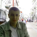 adem hasan - @ademhasan7 - Instagram