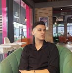 Adem Hasan - Facebook