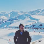 Adem Hasan - @adem.hasan5 - Instagram