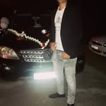 Adem Hasan - @ademhasan4976 - Instagram