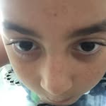 Adem Hasan - @adem_hasan_2c - Instagram