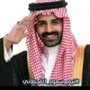 Adem Hasan - @adem.hasan38 - TikTok