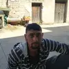 Adem Hasan - @adem.hasan379 - TikTok