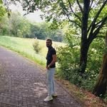 Adem Hasan - @adem.hasan1 - Instagram
