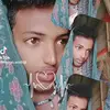 adem hasan - @adem.hasan5 - TikTok