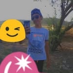 Adem hasan - @ademhasan2 - Instagram