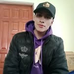 Adem Hasan - @abraham.quispe.94801 - Instagram