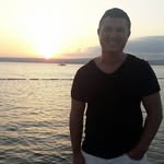 Adem Hasan - @hasan_adem - Instagram