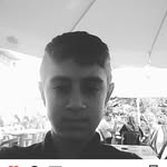 adem hasan - @adem_hasan49 - Instagram