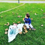 adem hasan - @hasanliadem - Instagram
