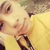 Adem Hasan - @ademhasan7 - TikTok