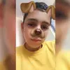Adem Hasan - @ademhasan0 - TikTok