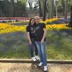 Adem Hasan - @adem.hasan.142035 - Instagram