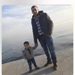 adem hasan - @tor37618 - Instagram