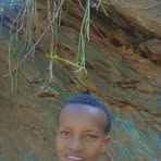Adem Hasan - Facebook