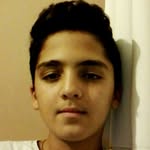 Adem Hasan Abik - @adem_hasan_18 - Instagram