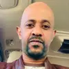 Adem hasan - @user58075255 - TikTok