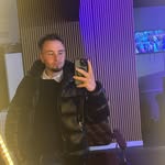 Adem Hasan Duman - @ademdum6n_ - Instagram