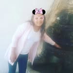 Adem hasan hüseyin tıraş - @aye_tiras475 - Instagram