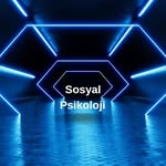 Adem Hasanbaş - @zamansizhikayeler_ademhasanbas - Instagram
