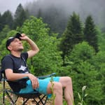 adem hasanbaşoğlu - @adem.hasanbasoglu - Instagram