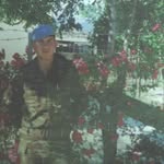 Adem Iğde - @adem_hasan_ - Instagram