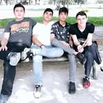 (Ademhasan"54") - @ademhasan_54 - Instagram