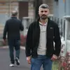 ademhasan81 - @ademhasan81 - TikTok
