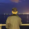 Ademhasan - @ademhasqn - TikTok