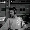 ADEMHASAN - @ademhasan56 - TikTok