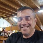 AdemHasan Kaya - @ademhasankaya - Instagram