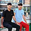 𝓐𝓓𝓗𝓐𝓜 - @adem.hasan4 - TikTok