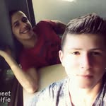 adi.h 2001 - @adem.hasanagic - Instagram