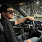 Adəm Həsənli - @ademhasanli - Instagram