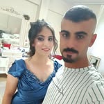 küçük prenslerim 🧡 - @adem_hasan_iscioglu - Instagram