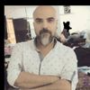 ابو شادي - @ademibrahim_ - TikTok