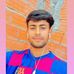 Adem Ibrahim - Facebook
